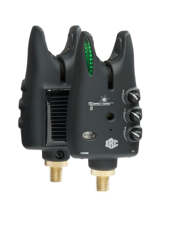 JRC - 150492618885978127778877414960n.jpg